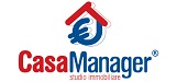 Casamanager Agenzia Immobiliare